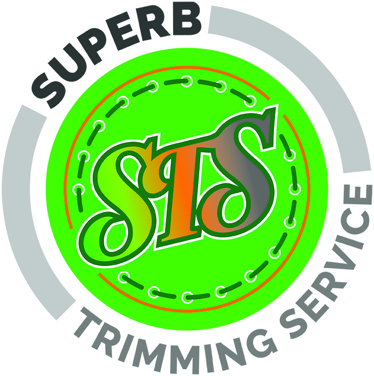 STS  Superb Trimming Service